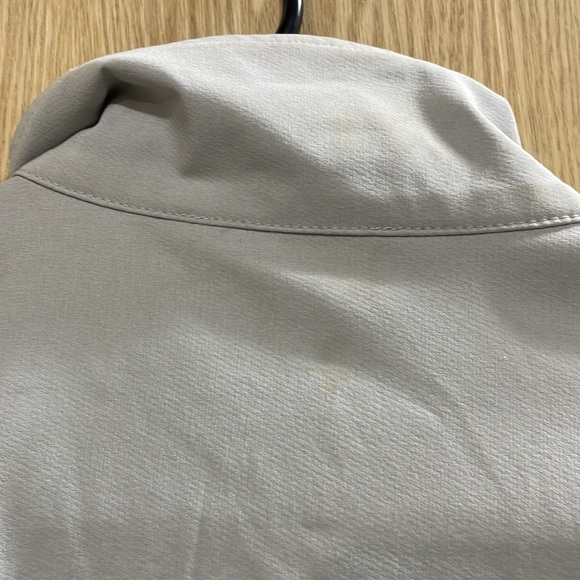 The North Face jacket - Picture 3 of 4